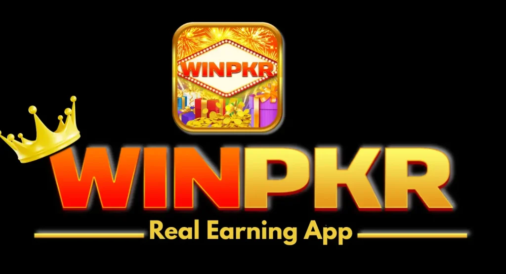 winpkr winpkr game download winpkr game winpkr app download winpkr download apk winpkr game download apk winpkr game app download win pkr winpkr login winpkr download winpkr download for android winpkr apk download winpkr 15 apk download winpkr app winpkr apk winpkr app download apk win pkr vip apk download win pkr game download winpkr vip download old version win pkr.vip download winpkr online winpkr.vip download win pkr download winpkr login download winpkr apps win pkr apk when pkr game download win pkr apk download download winpkr winpkr