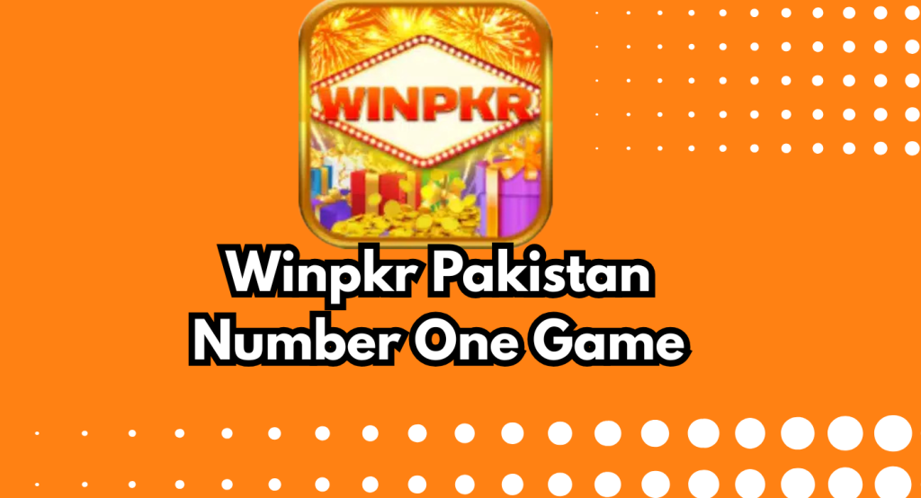 winpkr winpkr game download winpkr game winpkr app download winpkr download apk winpkr game download apk winpkr game app download win pkr winpkr login winpkr download winpkr download for android winpkr apk download winpkr 15 apk download winpkr app winpkr apk winpkr app download apk win pkr vip apk download win pkr game download winpkr vip download old version win pkr.vip download winpkr online winpkr.vip download win pkr download winpkr login download winpkr apps win pkr apk when pkr game download win pkr apk download download winpkr winpkr