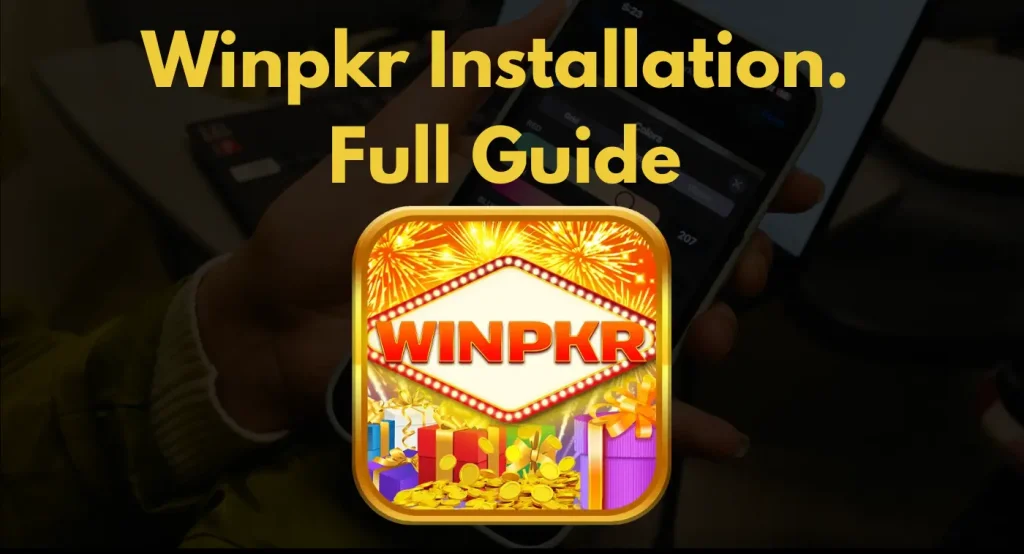 winpkr winpkr game download winpkr game winpkr app download winpkr download apk winpkr game download apk winpkr game app download win pkr winpkr login winpkr download winpkr download for android winpkr apk download winpkr 15 apk download winpkr app winpkr apk winpkr app download apk win pkr vip apk download win pkr game download winpkr vip download old version win pkr.vip download winpkr online winpkr.vip download win pkr download winpkr login download winpkr apps win pkr apk when pkr game download win pkr apk download download winpkr winpkr