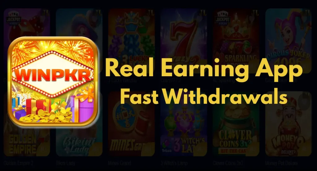 winpkr winpkr game download winpkr game winpkr app download winpkr download apk winpkr game download apk winpkr game app download win pkr winpkr login winpkr download winpkr download for android winpkr apk download winpkr 15 apk download winpkr app winpkr apk winpkr app download apk win pkr vip apk download win pkr game download winpkr vip download old version win pkr.vip download winpkr online winpkr.vip download win pkr download winpkr login download winpkr apps win pkr apk when pkr game download win pkr apk download download winpkr winpkr