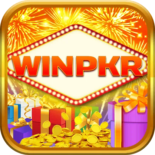 winpkr winpkr game download winpkr game winpkr app download winpkr download apk winpkr game download apk winpkr game app download win pkr winpkr login winpkr download winpkr download for android winpkr apk download winpkr 15 apk download winpkr app winpkr apk winpkr app download apk win pkr vip apk download win pkr game download winpkr vip download old version win pkr.vip download winpkr online winpkr.vip download win pkr download winpkr login download winpkr apps win pkr apk when pkr game download win pkr apk download download winpkr winpkr