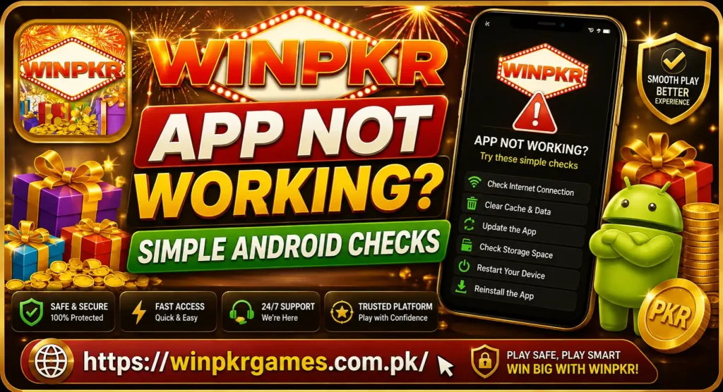 WinPKR App Not Working
download winpkr game winpkr app download winpkr download apk winpkr game download apk winpkr game app download win pkr winpkr login winpkr download winpkr download for android winpkr apk download winpkr 15 apk download winpkr app winpkr apk winpkr app download apk win pkr vip apk download win pkr game download winpkr vip download old version win pkr.vip download winpkr online winpkr.vip download win pkr download winpkr login download winpkr apps win pkr apk when pkr game download win pkr apk download download winpkr winpkr