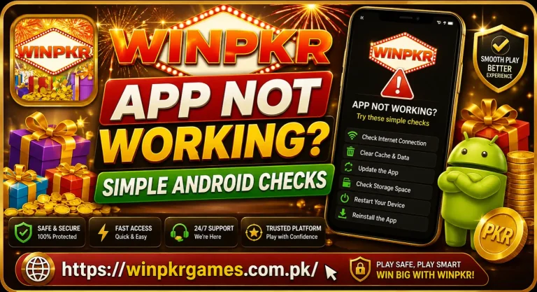 WinPKR App Not Working download winpkr game winpkr app download winpkr download apk winpkr game download apk winpkr game app download win pkr winpkr login winpkr download winpkr download for android winpkr apk download winpkr 15 apk download winpkr app winpkr apk winpkr app download apk win pkr vip apk download win pkr game download winpkr vip download old version win pkr.vip download winpkr online winpkr.vip download win pkr download winpkr login download winpkr apps win pkr apk when pkr game download win pkr apk download download winpkr winpkr