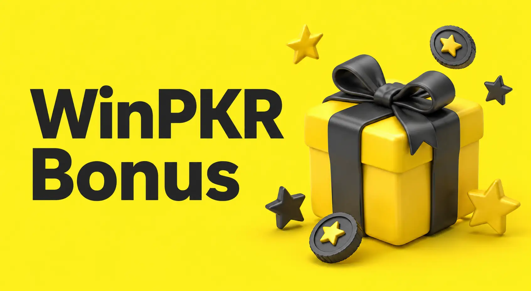 winpkr bonus win pkr download app win pkr register winpkr win pkr apps